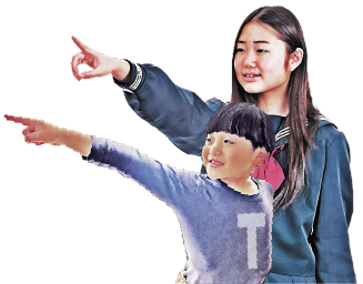 簡単じゃないか!